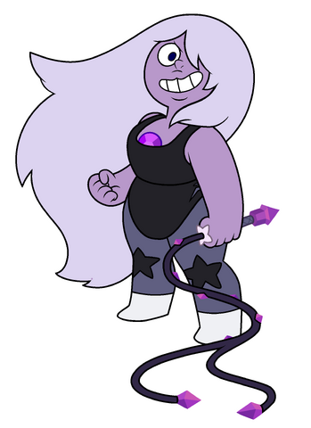 File:Steven amethyst 174x252.png