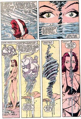 File:Uxm185pg13dm3.jpg