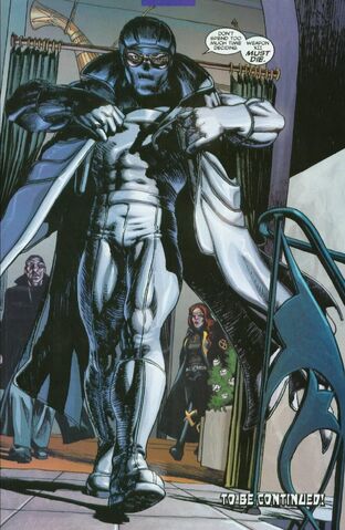 File:Fantomex1.jpg