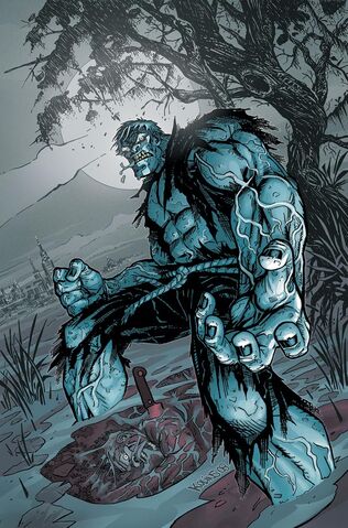 File:SolomonGrundy.jpg