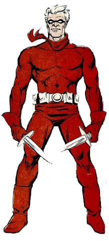 File:Crimson Commando2.jpg