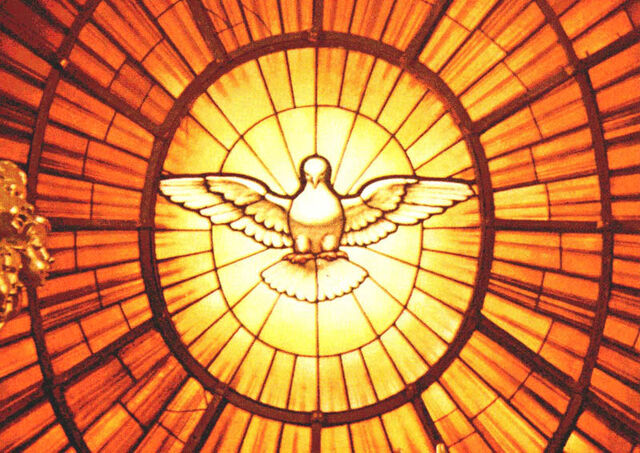 File:Holyspirit.jpg
