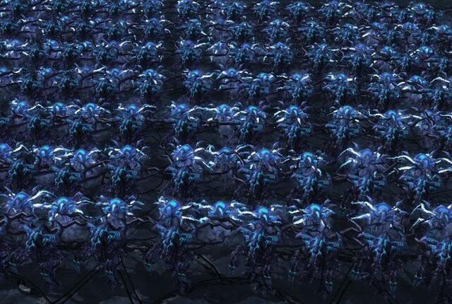 File:Hybrid Army.jpg