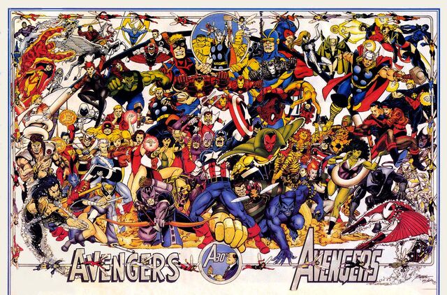 File:Marvel-avengers-4.jpeg