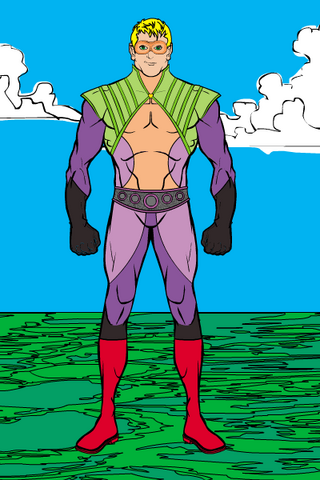 File:Tak Oliver.png