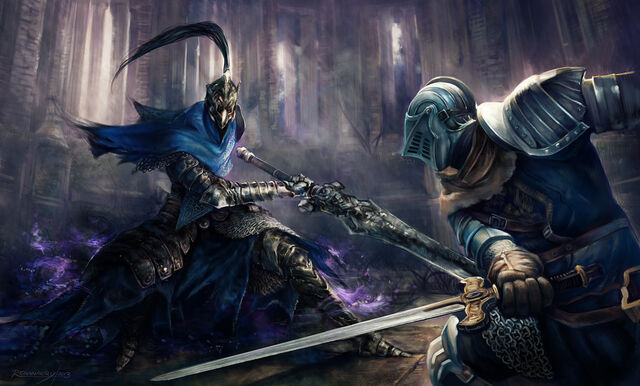 File:Artorias.jpg