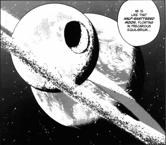 File:Holed Moon.jpg