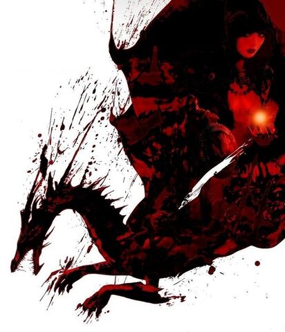 File:Archdemon.jpg