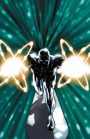 File:Enigmaforcesilversurfer.jpg