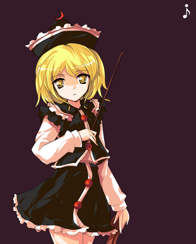 File:Lunasa Prismriver.png