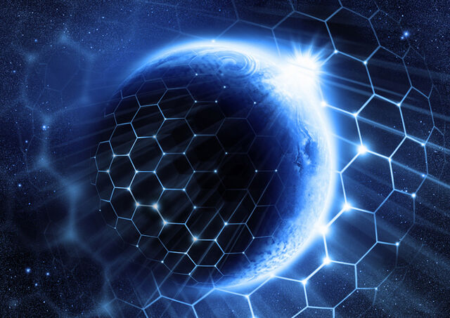 File:The World Grid.jpg