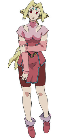 File:ZOLW Fiona.png
