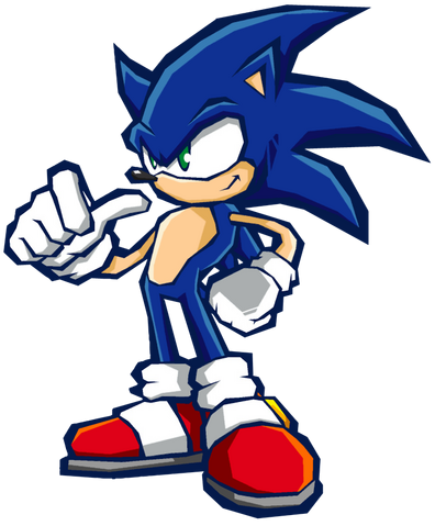 File:Sonic pose 61.png