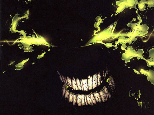 File:Spawn Green Eyes.jpeg