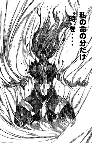 File:Time Arc Lost Ages.jpg