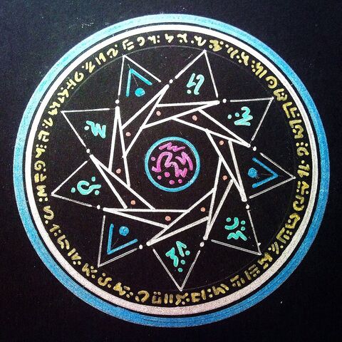 File:Alchemy circle 9 point v1 by xazoyl alchemist-d48ucsn.jpg