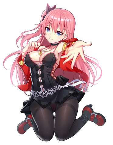 File:Sweet Sherria.jpg