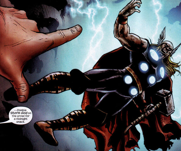File:Thor Marvel Zombies Vs. Army of Darkness Vol 1 3 page 20.jpg