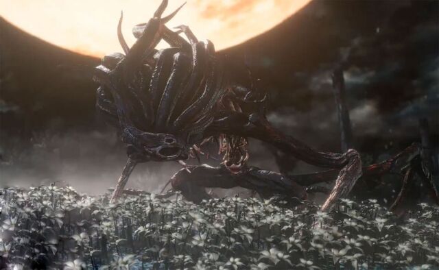 File:Bloodborne-Moon-Presence-Secret-Endboss-1024x631.jpg
