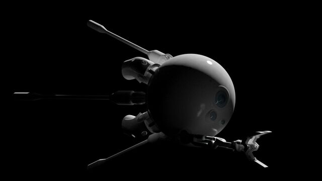 File:Probe wip01.jpg