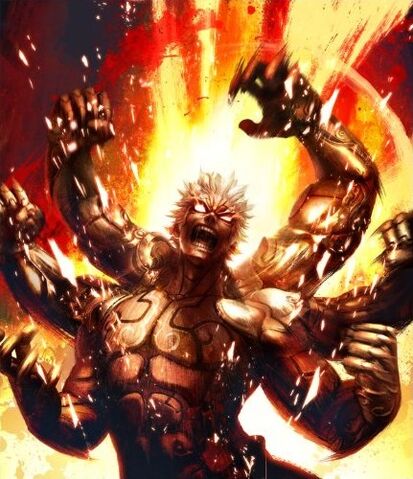 File:Ps3-asura-s-wrath.jpg