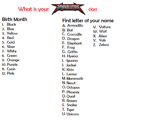 File:RevEvolutionClan.png