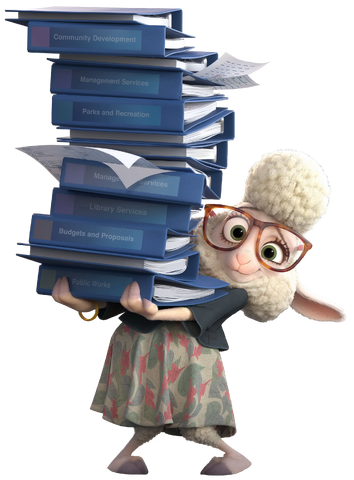File:Bellwether Zootopia.png