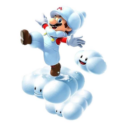 File:Cloud Mario.png