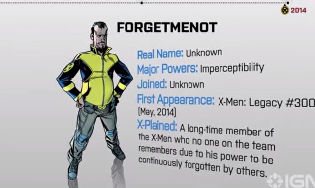 File:Forgetmenot.jpg