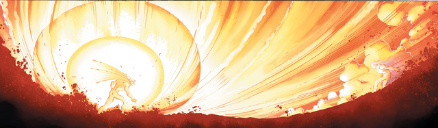 File:Super Flare.png