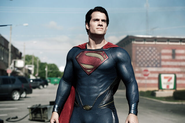 File:Superman DCEU (Man of Steel Costume).jpg