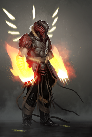 File:Brawler Style.png