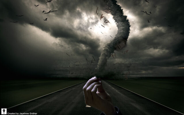 File:Forced-perspective-to-publish.jpg