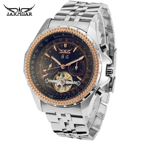 File:JARGAR-Men-s-Watch-Fashion-Stainless-Steel-Bracelet-Classic-Autoamtic-Tourbillion-Dress-font-b-Wristwatch-b.jpg