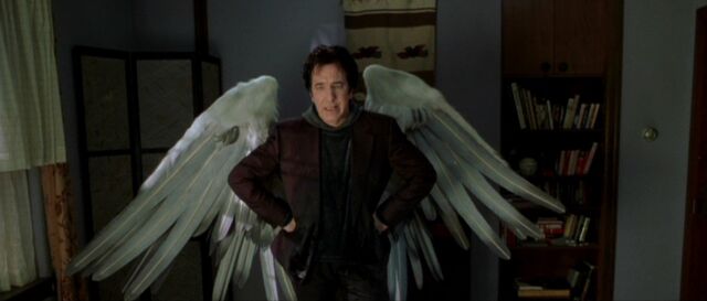 File:Metatron Dogma.jpg