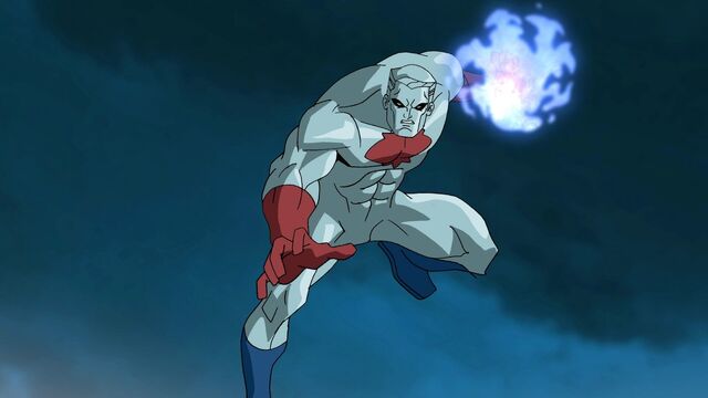 File:CaptainAtom.jpg