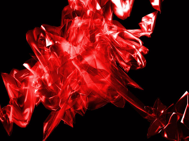 File:Dance of the red crystal by hacker340.jpg