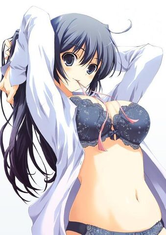 File:Ecchi7e99gv5.jpg