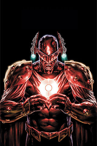 File:Faces-of-evil-prometheus-by-sterling-gates.jpg
