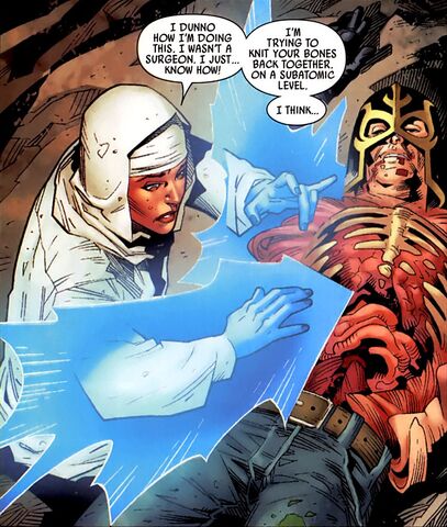 File:Faiza Hussain (Earth-616) from Captain Britain and MI-13 Vol 1 4 page 10.jpg