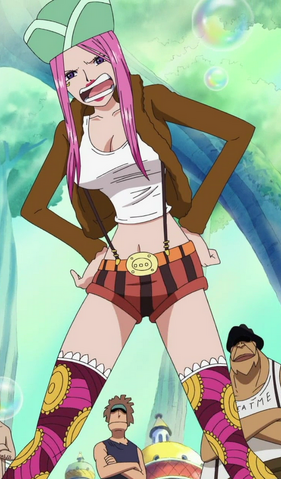 File:Jewelry Bonney.png