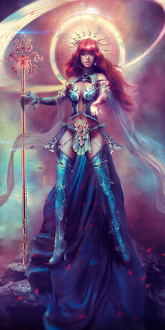 File:Lana solaris original character commission by eddy shinjuku-d953agu.jpg