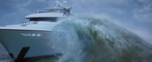 File:Picture-117-Percy-Surfing...-Without-a-Surfboard.jpg