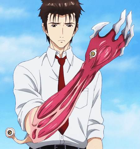 File:Shinichi Izumi.gif
