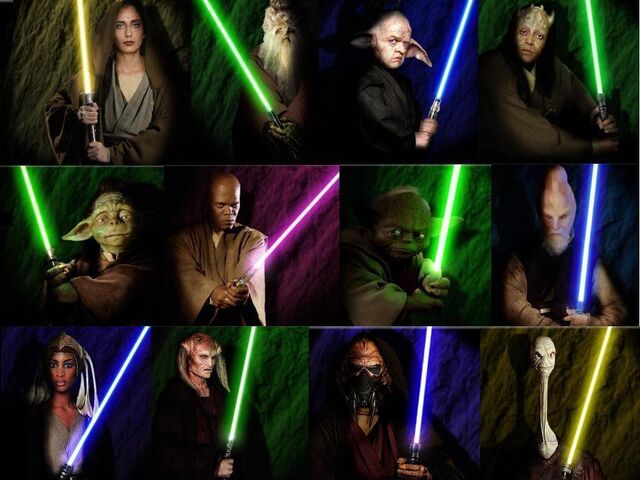 File:The-jedi-council-star-wars-2884888-1024-768.jpg