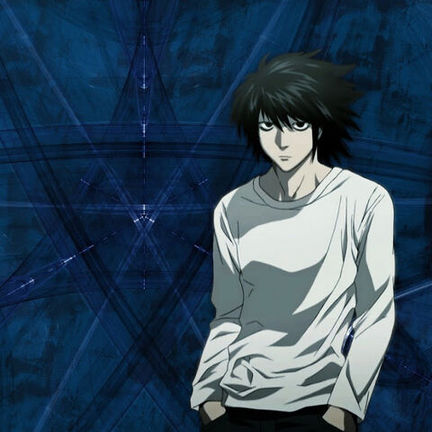 File:Death-note-L-made-by Yumi-55.jpg