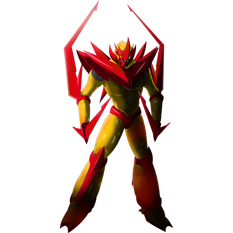 File:Dragon Claw.png