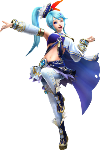 File:HW Lana.png