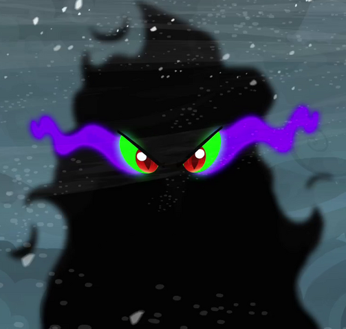 File:King Sombra's shadow form.png