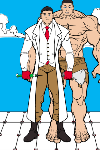 File:Medicarter.png